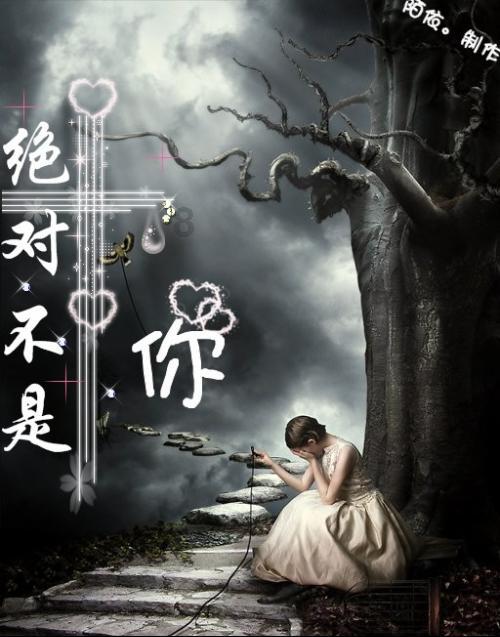 塔图姆回应杜兰特:我才是现在最佳小前锋,忘了我4-0横扫你吗?