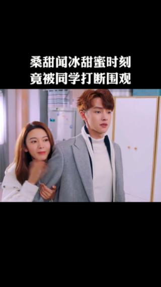 重庆涪陵:党员冬训“进行时”