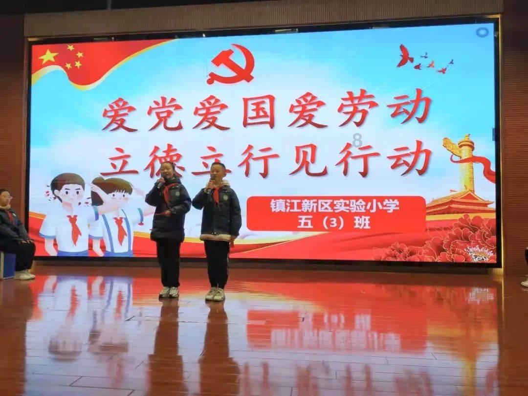 河南文旅对不起！繁昌民宿正式加入公主抢夺战！| 我们的节日——欢欢喜喜过大年